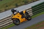 Mallory-park-Leicestershire;Mallory-park-photographs;Motorcycle-action-photographs;Trackday-digital-images;event-digital-images;eventdigitalimages;mallory-park;no-limits-trackday;peter-wileman-photography;trackday;trackday-photos