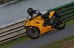 Mallory-park-Leicestershire;Mallory-park-photographs;Motorcycle-action-photographs;Trackday-digital-images;event-digital-images;eventdigitalimages;mallory-park;no-limits-trackday;peter-wileman-photography;trackday;trackday-photos