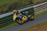 Mallory-park-Leicestershire;Mallory-park-photographs;Motorcycle-action-photographs;Trackday-digital-images;event-digital-images;eventdigitalimages;mallory-park;no-limits-trackday;peter-wileman-photography;trackday;trackday-photos