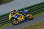 Mallory-park-Leicestershire;Mallory-park-photographs;Motorcycle-action-photographs;Trackday-digital-images;event-digital-images;eventdigitalimages;mallory-park;no-limits-trackday;peter-wileman-photography;trackday;trackday-photos