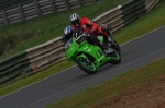 Mallory-park-Leicestershire;Mallory-park-photographs;Motorcycle-action-photographs;Trackday-digital-images;event-digital-images;eventdigitalimages;mallory-park;no-limits-trackday;peter-wileman-photography;trackday;trackday-photos