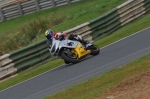 Mallory-park-Leicestershire;Mallory-park-photographs;Motorcycle-action-photographs;Trackday-digital-images;event-digital-images;eventdigitalimages;mallory-park;no-limits-trackday;peter-wileman-photography;trackday;trackday-photos