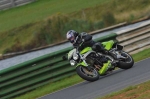 Mallory-park-Leicestershire;Mallory-park-photographs;Motorcycle-action-photographs;Trackday-digital-images;event-digital-images;eventdigitalimages;mallory-park;no-limits-trackday;peter-wileman-photography;trackday;trackday-photos