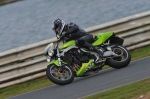 Mallory-park-Leicestershire;Mallory-park-photographs;Motorcycle-action-photographs;Trackday-digital-images;event-digital-images;eventdigitalimages;mallory-park;no-limits-trackday;peter-wileman-photography;trackday;trackday-photos