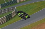 Mallory-park-Leicestershire;Mallory-park-photographs;Motorcycle-action-photographs;Trackday-digital-images;event-digital-images;eventdigitalimages;mallory-park;no-limits-trackday;peter-wileman-photography;trackday;trackday-photos