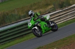 Mallory-park-Leicestershire;Mallory-park-photographs;Motorcycle-action-photographs;Trackday-digital-images;event-digital-images;eventdigitalimages;mallory-park;no-limits-trackday;peter-wileman-photography;trackday;trackday-photos