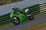 Mallory-park-Leicestershire;Mallory-park-photographs;Motorcycle-action-photographs;Trackday-digital-images;event-digital-images;eventdigitalimages;mallory-park;no-limits-trackday;peter-wileman-photography;trackday;trackday-photos