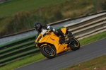 Mallory-park-Leicestershire;Mallory-park-photographs;Motorcycle-action-photographs;Trackday-digital-images;event-digital-images;eventdigitalimages;mallory-park;no-limits-trackday;peter-wileman-photography;trackday;trackday-photos