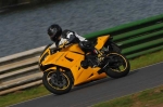 Mallory-park-Leicestershire;Mallory-park-photographs;Motorcycle-action-photographs;Trackday-digital-images;event-digital-images;eventdigitalimages;mallory-park;no-limits-trackday;peter-wileman-photography;trackday;trackday-photos