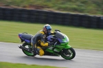 Mallory-park-Leicestershire;Mallory-park-photographs;Motorcycle-action-photographs;Trackday-digital-images;event-digital-images;eventdigitalimages;mallory-park;no-limits-trackday;peter-wileman-photography;trackday;trackday-photos