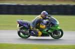 Mallory-park-Leicestershire;Mallory-park-photographs;Motorcycle-action-photographs;Trackday-digital-images;event-digital-images;eventdigitalimages;mallory-park;no-limits-trackday;peter-wileman-photography;trackday;trackday-photos