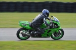 Mallory-park-Leicestershire;Mallory-park-photographs;Motorcycle-action-photographs;Trackday-digital-images;event-digital-images;eventdigitalimages;mallory-park;no-limits-trackday;peter-wileman-photography;trackday;trackday-photos