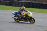 Mallory-park-Leicestershire;Mallory-park-photographs;Motorcycle-action-photographs;Trackday-digital-images;event-digital-images;eventdigitalimages;mallory-park;no-limits-trackday;peter-wileman-photography;trackday;trackday-photos