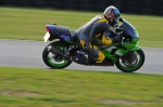 Mallory-park-Leicestershire;Mallory-park-photographs;Motorcycle-action-photographs;Trackday-digital-images;event-digital-images;eventdigitalimages;mallory-park;no-limits-trackday;peter-wileman-photography;trackday;trackday-photos