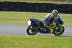 Mallory-park-Leicestershire;Mallory-park-photographs;Motorcycle-action-photographs;Trackday-digital-images;event-digital-images;eventdigitalimages;mallory-park;no-limits-trackday;peter-wileman-photography;trackday;trackday-photos