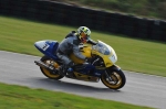 Mallory-park-Leicestershire;Mallory-park-photographs;Motorcycle-action-photographs;Trackday-digital-images;event-digital-images;eventdigitalimages;mallory-park;no-limits-trackday;peter-wileman-photography;trackday;trackday-photos