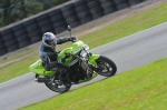 Mallory-park-Leicestershire;Mallory-park-photographs;Motorcycle-action-photographs;Trackday-digital-images;event-digital-images;eventdigitalimages;mallory-park;no-limits-trackday;peter-wileman-photography;trackday;trackday-photos