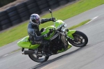 Mallory-park-Leicestershire;Mallory-park-photographs;Motorcycle-action-photographs;Trackday-digital-images;event-digital-images;eventdigitalimages;mallory-park;no-limits-trackday;peter-wileman-photography;trackday;trackday-photos