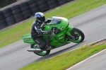 Mallory-park-Leicestershire;Mallory-park-photographs;Motorcycle-action-photographs;Trackday-digital-images;event-digital-images;eventdigitalimages;mallory-park;no-limits-trackday;peter-wileman-photography;trackday;trackday-photos