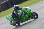 Mallory-park-Leicestershire;Mallory-park-photographs;Motorcycle-action-photographs;Trackday-digital-images;event-digital-images;eventdigitalimages;mallory-park;no-limits-trackday;peter-wileman-photography;trackday;trackday-photos