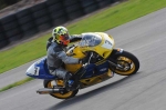 Mallory-park-Leicestershire;Mallory-park-photographs;Motorcycle-action-photographs;Trackday-digital-images;event-digital-images;eventdigitalimages;mallory-park;no-limits-trackday;peter-wileman-photography;trackday;trackday-photos