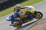 Mallory-park-Leicestershire;Mallory-park-photographs;Motorcycle-action-photographs;Trackday-digital-images;event-digital-images;eventdigitalimages;mallory-park;no-limits-trackday;peter-wileman-photography;trackday;trackday-photos