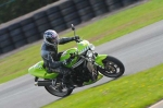 Mallory-park-Leicestershire;Mallory-park-photographs;Motorcycle-action-photographs;Trackday-digital-images;event-digital-images;eventdigitalimages;mallory-park;no-limits-trackday;peter-wileman-photography;trackday;trackday-photos