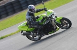 Mallory-park-Leicestershire;Mallory-park-photographs;Motorcycle-action-photographs;Trackday-digital-images;event-digital-images;eventdigitalimages;mallory-park;no-limits-trackday;peter-wileman-photography;trackday;trackday-photos