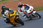 Mallory-park-Leicestershire;Mallory-park-photographs;Motorcycle-action-photographs;Trackday-digital-images;event-digital-images;eventdigitalimages;mallory-park;no-limits-trackday;peter-wileman-photography;trackday;trackday-photos