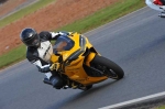 Mallory-park-Leicestershire;Mallory-park-photographs;Motorcycle-action-photographs;Trackday-digital-images;event-digital-images;eventdigitalimages;mallory-park;no-limits-trackday;peter-wileman-photography;trackday;trackday-photos