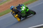 Mallory-park-Leicestershire;Mallory-park-photographs;Motorcycle-action-photographs;Trackday-digital-images;event-digital-images;eventdigitalimages;mallory-park;no-limits-trackday;peter-wileman-photography;trackday;trackday-photos