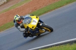 Mallory-park-Leicestershire;Mallory-park-photographs;Motorcycle-action-photographs;Trackday-digital-images;event-digital-images;eventdigitalimages;mallory-park;no-limits-trackday;peter-wileman-photography;trackday;trackday-photos