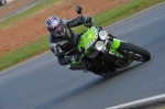 Mallory-park-Leicestershire;Mallory-park-photographs;Motorcycle-action-photographs;Trackday-digital-images;event-digital-images;eventdigitalimages;mallory-park;no-limits-trackday;peter-wileman-photography;trackday;trackday-photos