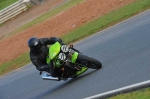 Mallory-park-Leicestershire;Mallory-park-photographs;Motorcycle-action-photographs;Trackday-digital-images;event-digital-images;eventdigitalimages;mallory-park;no-limits-trackday;peter-wileman-photography;trackday;trackday-photos