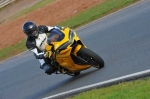 Mallory-park-Leicestershire;Mallory-park-photographs;Motorcycle-action-photographs;Trackday-digital-images;event-digital-images;eventdigitalimages;mallory-park;no-limits-trackday;peter-wileman-photography;trackday;trackday-photos