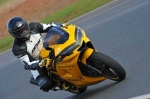 Mallory-park-Leicestershire;Mallory-park-photographs;Motorcycle-action-photographs;Trackday-digital-images;event-digital-images;eventdigitalimages;mallory-park;no-limits-trackday;peter-wileman-photography;trackday;trackday-photos