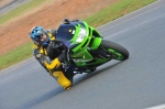 Mallory-park-Leicestershire;Mallory-park-photographs;Motorcycle-action-photographs;Trackday-digital-images;event-digital-images;eventdigitalimages;mallory-park;no-limits-trackday;peter-wileman-photography;trackday;trackday-photos