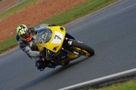 Mallory-park-Leicestershire;Mallory-park-photographs;Motorcycle-action-photographs;Trackday-digital-images;event-digital-images;eventdigitalimages;mallory-park;no-limits-trackday;peter-wileman-photography;trackday;trackday-photos