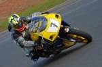 Mallory-park-Leicestershire;Mallory-park-photographs;Motorcycle-action-photographs;Trackday-digital-images;event-digital-images;eventdigitalimages;mallory-park;no-limits-trackday;peter-wileman-photography;trackday;trackday-photos