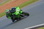 Mallory-park-Leicestershire;Mallory-park-photographs;Motorcycle-action-photographs;Trackday-digital-images;event-digital-images;eventdigitalimages;mallory-park;no-limits-trackday;peter-wileman-photography;trackday;trackday-photos