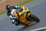 Mallory-park-Leicestershire;Mallory-park-photographs;Motorcycle-action-photographs;Trackday-digital-images;event-digital-images;eventdigitalimages;mallory-park;no-limits-trackday;peter-wileman-photography;trackday;trackday-photos