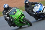 Mallory-park-Leicestershire;Mallory-park-photographs;Motorcycle-action-photographs;Trackday-digital-images;event-digital-images;eventdigitalimages;mallory-park;no-limits-trackday;peter-wileman-photography;trackday;trackday-photos