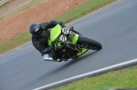 Mallory-park-Leicestershire;Mallory-park-photographs;Motorcycle-action-photographs;Trackday-digital-images;event-digital-images;eventdigitalimages;mallory-park;no-limits-trackday;peter-wileman-photography;trackday;trackday-photos