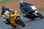 Mallory-park-Leicestershire;Mallory-park-photographs;Motorcycle-action-photographs;Trackday-digital-images;event-digital-images;eventdigitalimages;mallory-park;no-limits-trackday;peter-wileman-photography;trackday;trackday-photos