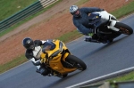 Mallory-park-Leicestershire;Mallory-park-photographs;Motorcycle-action-photographs;Trackday-digital-images;event-digital-images;eventdigitalimages;mallory-park;no-limits-trackday;peter-wileman-photography;trackday;trackday-photos