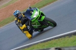 Mallory-park-Leicestershire;Mallory-park-photographs;Motorcycle-action-photographs;Trackday-digital-images;event-digital-images;eventdigitalimages;mallory-park;no-limits-trackday;peter-wileman-photography;trackday;trackday-photos