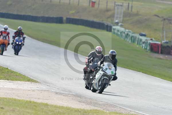 Mallory park Leicestershire;Mallory park photographs;Motorcycle action photographs;Trackday digital images;event digital images;eventdigitalimages;mallory park;no limits trackday;peter wileman photography;trackday;trackday photos