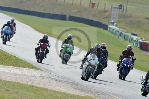 Mallory park Leicestershire;Mallory park photographs;Motorcycle action photographs;Trackday digital images;event digital images;eventdigitalimages;mallory park;no limits trackday;peter wileman photography;trackday;trackday photos