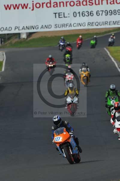 Mallory park Leicestershire;Mallory park photographs;Motorcycle action photographs;Trackday digital images;event digital images;eventdigitalimages;mallory park;no limits trackday;peter wileman photography;trackday;trackday photos