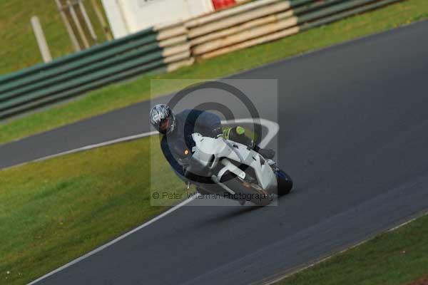 Mallory park Leicestershire;Mallory park photographs;Motorcycle action photographs;Trackday digital images;event digital images;eventdigitalimages;mallory park;no limits trackday;peter wileman photography;trackday;trackday photos